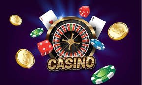 513slost ဘင်ဂို အွန်လိုင်း bingo ball နှင့် ကစားသမားများ ပျော်ရွှင်နေသောမြင်ကွင်း