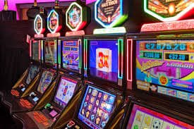 513slost Sportsbook ဘောလုံး Myanmar National League odds ကြည့်ရှုနေသောမြင်ကွင်း