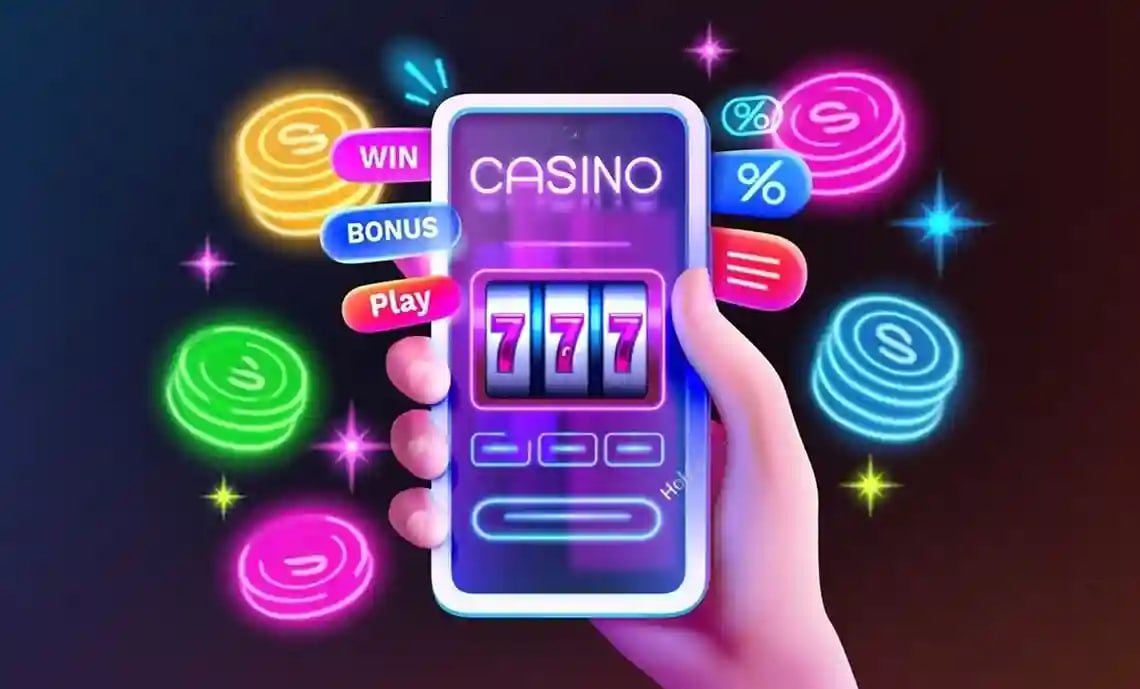 513slost အားကစား Myanmar National League ဘောလုံးပြိုင်ပွဲ live odds ဖြင့် betting မြင်ကွင်း