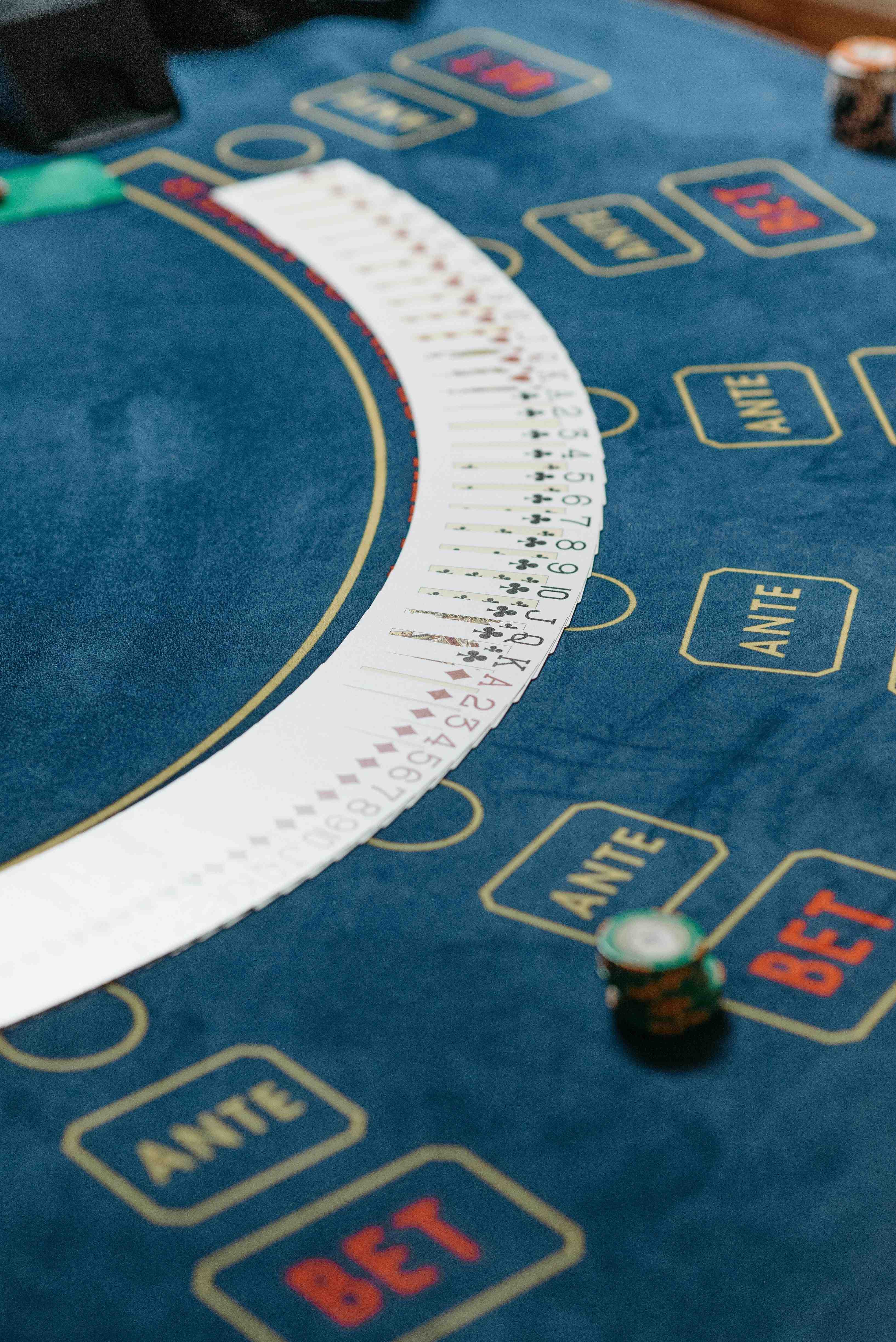 513slost ဘင်ဂို jackpot bingo prize pool ကြီးမားစွာ win ရသောမြင်ကွင်း