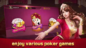 513slost Sportsbook live odds ဘောလုံးပြိုင်ပွဲ real-time betting မြင်ကွင်း