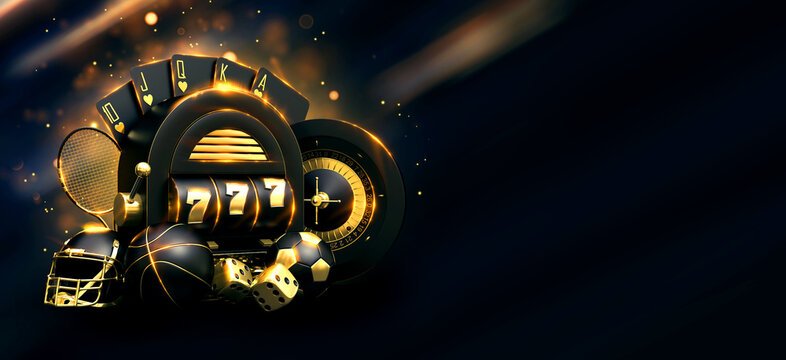 Live Casino တွင် တိုက်ရိုက် ဒီလာနှင့် ဂိမ်းကစားနေသောမြင်ကွင်း