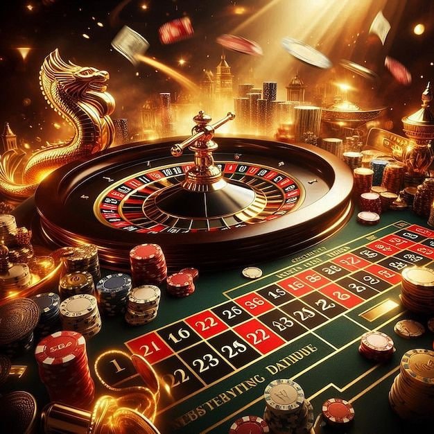 513slost slots ဂိမ်းများ free spins bonus round feature မြင်ကွင်း