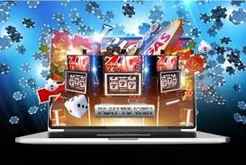 513slost Live Baccarat dealer စစ်စစ်ဖြင့် ကစားနေသောမြင်ကွင်း