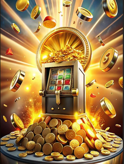 513slost တိုက်ရိုက် ကာစီနိုတွင် live dealer နှင့် ကစားနေသည့် interface မြင်ကွင်း