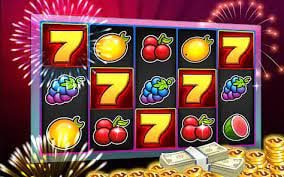 513slost Sportsbook mobile app ဖြင့် ဘောလုံးပြိုင်ပွဲ odds ရွေးကာ bet ချနည်း