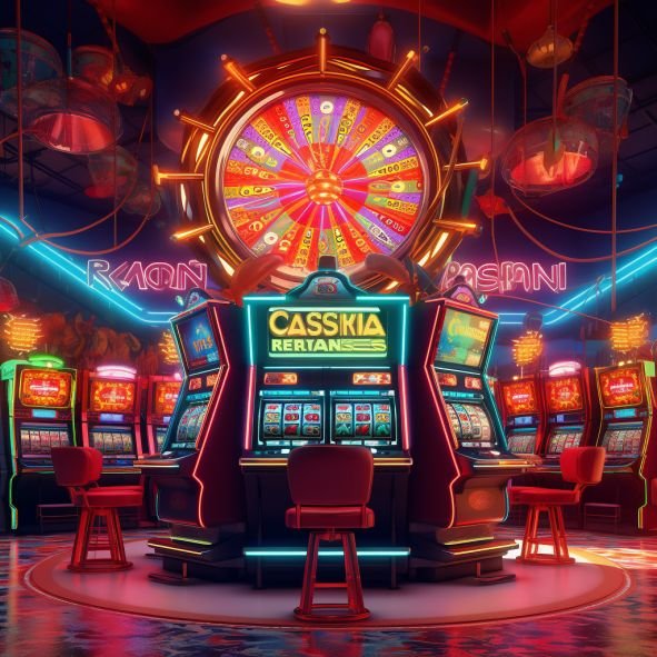 Sportsbook တွင် ဘောလုံး နှင့် အားကစားလောင်းကစား ဈေးကွက်များ