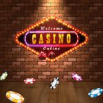 513slost တိုက်ရိုက် ကာစီနို live dealer ဂိမ်းခန်းကြီး၏ ပင်မမြင်ကွင်း