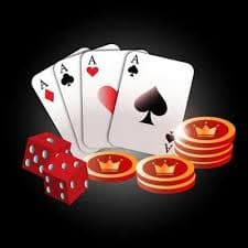 513slost တိုက်ရိုက် ကာစီနို mobile ဖြင့် live baccarat ဝင်ကစားနည်း