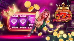 513slost slots provider Pragmatic Play PG Soft ဂိမ်းများ mobile မှ ကစားနေသောမြင်ကွင်း