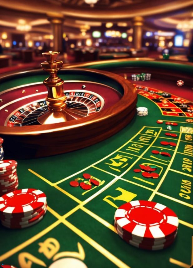 513slost online gaming ပလက်ဖောင်းမှ ပင်မ hero ရှုခင်း