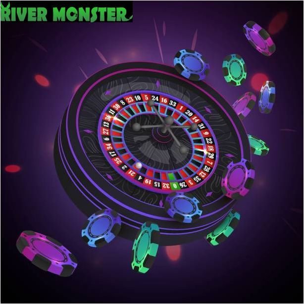 513slost Casino ဂိမ်းလော်ဘီတွင် ဂိမ်းရွေးချယ်ကစားနည်း အဆင့်ဆင့်