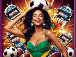 513slost ဘင်ဂို online bingo room တွင် ball draw ဖြစ်ပေါ်ကာ ကစားသူများ card စစ်နေသောမြင်ကွင်း