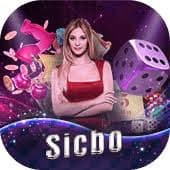 Casino ဂိမ်းလော်ဘီ တွင် Blackjack, Roulette, Baccarat ဂိမ်းများ
