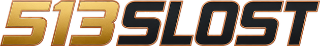 513slost
